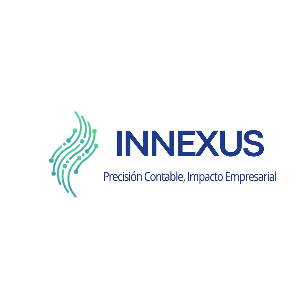 innexus.cl